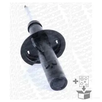 Амортизатор MONROE 8 35IEJN 1208242239 5412096551628 401029rm изображение 1