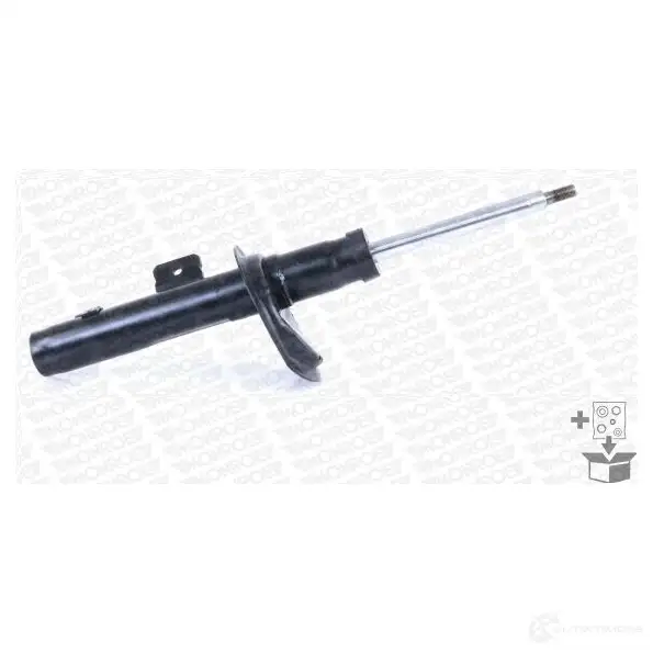 Амортизатор MONROE 8 35IEJN 1208242239 5412096551628 401029rm изображение 2
