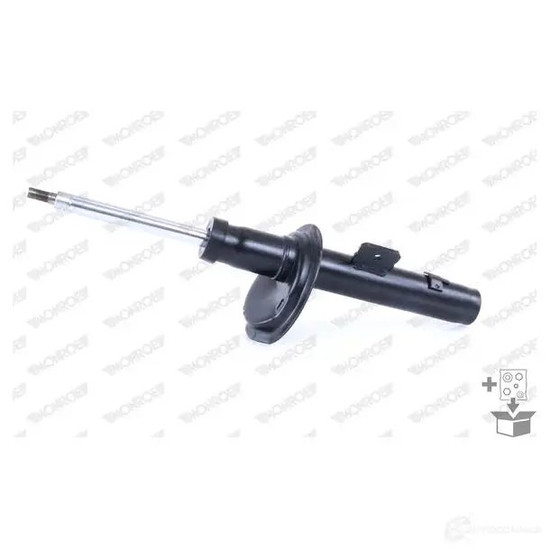 Амортизатор MONROE 8 35IEJN 1208242239 5412096551628 401029rm изображение 5