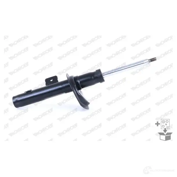 Амортизатор MONROE 8 35IEJN 1208242239 5412096551628 401029rm изображение 8