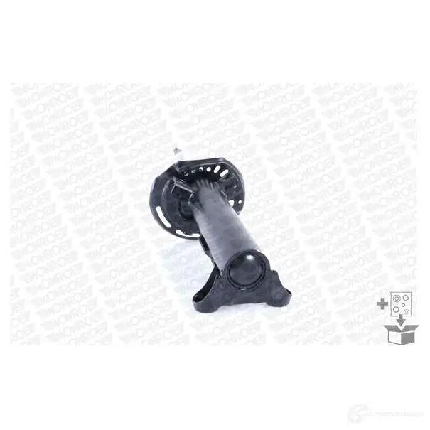 Амортизатор MONROE e4356 5412096097485 D0QDO 7 490624 - Изображение 1