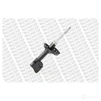 Амортизатор MONROE 72427ST N4QQ Z 5412096436635 489446 - Изображение 1