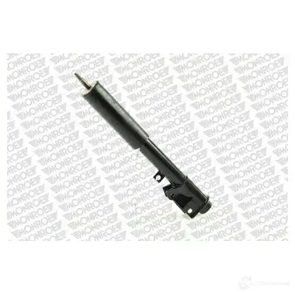 Амортизатор MONROE 502785 M2S 6N6T R11004 5412096100147 - Изображение 1