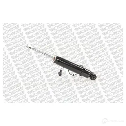 Амортизатор MONROE 1437134796 C1506S XGOK Y - Изображение 1