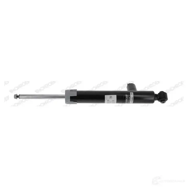 Амортизатор MONROE 7213650 IALQ P C1509L