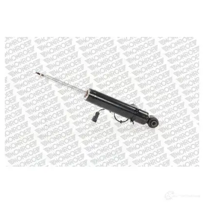 Амортизатор MONROE X X0HSL C1513S 1437128845 - Изображение 1