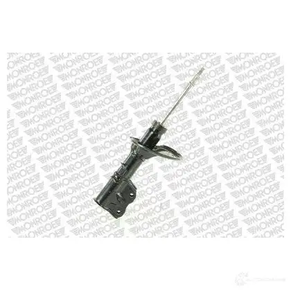 Амортизатор MONROE 5412096107337 507579 ZB6ON YS v2075