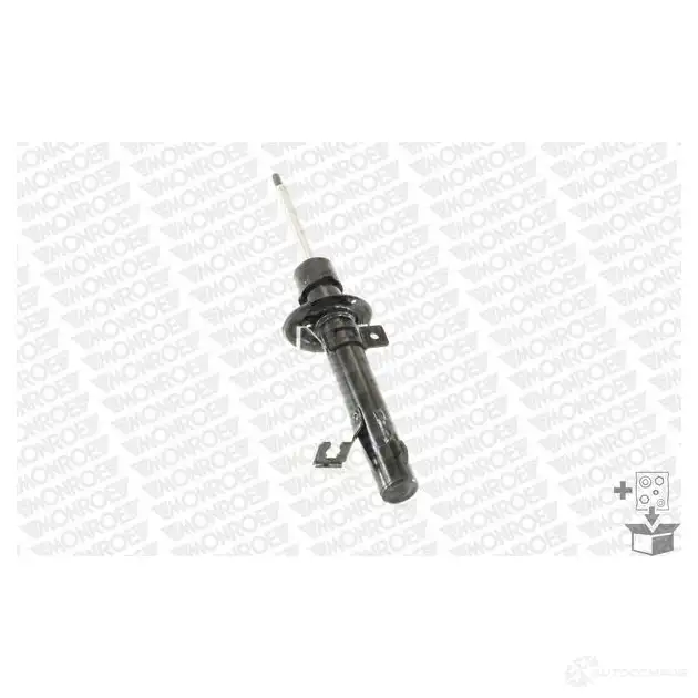 Амортизатор MONROE 490785 N3YA OC e4745r - Изображение 1