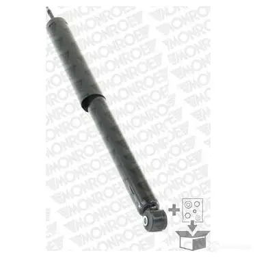 Амортизатор MONROE 251011rm 5412096543463 1208233679 SNYHE Q изображение 1