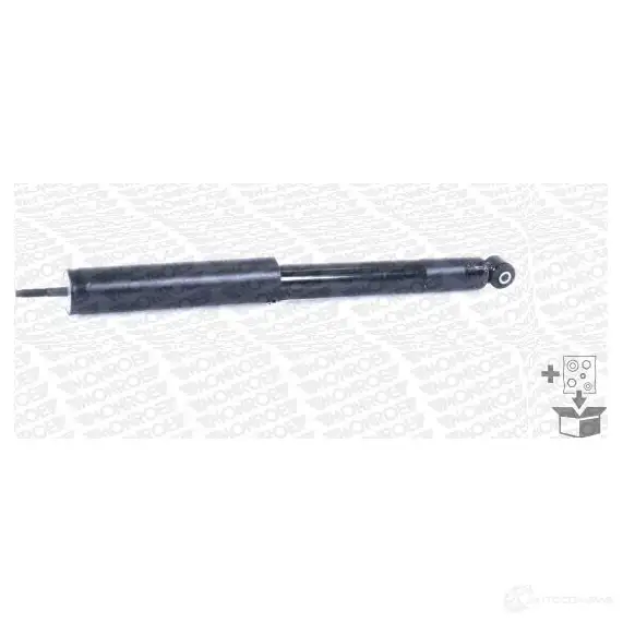 Амортизатор MONROE B 1JD7NJ 251078rm 1437613880 - Изображение 1