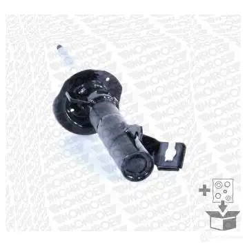 Амортизатор MONROE M6VVYS 0 401103rm 1437621212 - Изображение 1