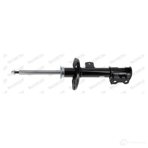 Амортизатор MONROE 401134rm 2SVDI LW 1437580359