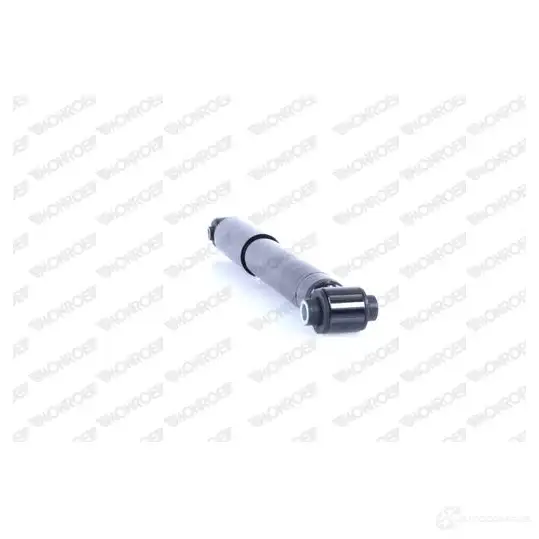 Амортизатор MONROE 0GI F0 1208234397 5412096551482 251036rm изображение 4