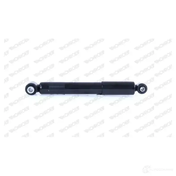 Амортизатор MONROE 0GI F0 1208234397 5412096551482 251036rm изображение 6