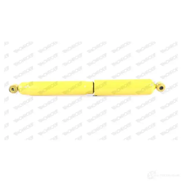 Амортизатор MONROE 488965 HKT 0Y 43077 5412096095023