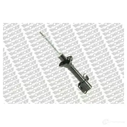 Амортизатор MONROE 5412096100598 R11061 CWP 7MSC 502808 - Изображение 1