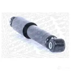 Амортизатор MONROE 251090rm 1437614469 VT KWFH - Изображение 1