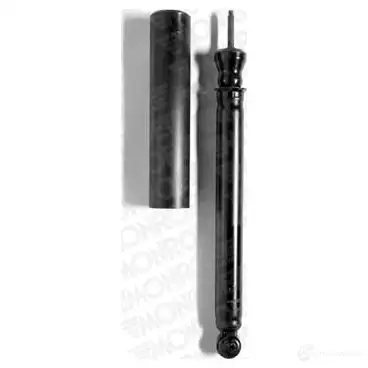 Амортизатор MONROE R3741 PC4 EHGX 502997 5412096045851 - Изображение 1