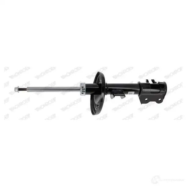 Амортизатор MONROE LFX S2 1437580909 401133rm