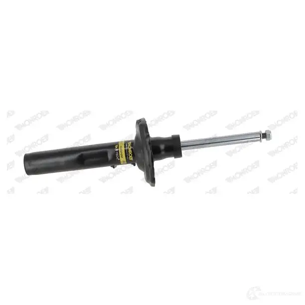 Амортизатор MONROE e4946 5412096065644 490843 8YAC 24 - Изображение 1