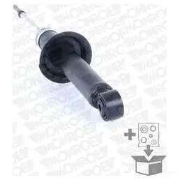 Амортизатор MONROE Z9S NZ 23295 5412096201424 488324