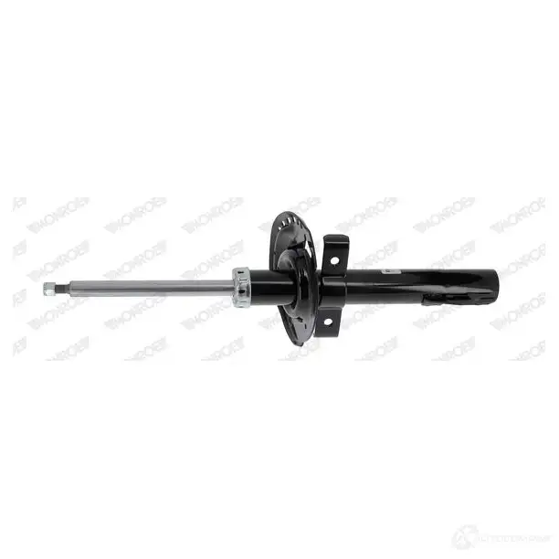 Амортизатор MONROE 1437581276 JR 7XY3L 401124rm изображение 0