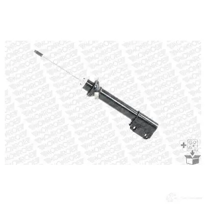 Амортизатор MONROE 401005rm O4Q8Z D 5412096543524 1208241491 - Изображение 1