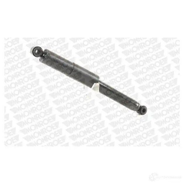 Амортизатор MONROE 5412096177408 Y RC5B V1005 507375 - Изображение 1
