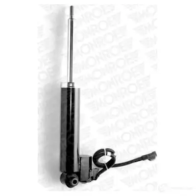 Амортизатор MONROE P 1YAGR 1437612847 C1502S изображение 0