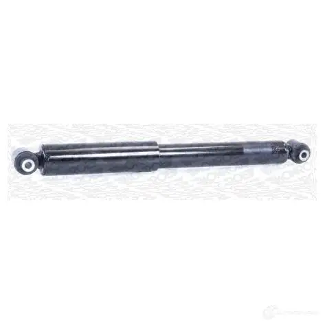 Амортизатор MONROE R2687 5412096027673 CB CCAC 502904 - Изображение 1