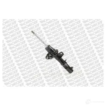 Амортизатор MONROE 489734 UVR6 R9A C2512 5412096434297 - Изображение 1
