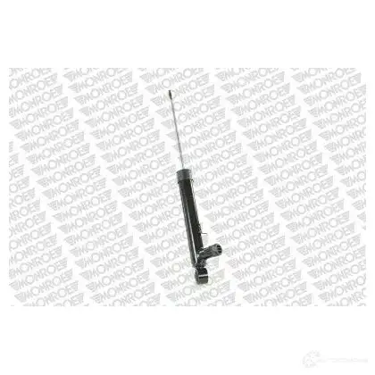 Амортизатор MONROE H6 CQ5LH 489722 5412096438875 C1514 - Изображение 1
