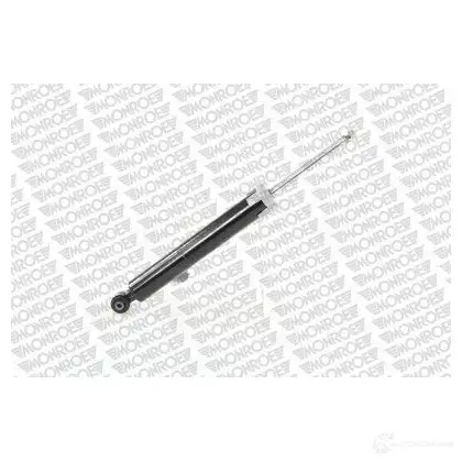 Амортизатор MONROE 489717 7 JOY5 5412096438783 C1508 - Изображение 1