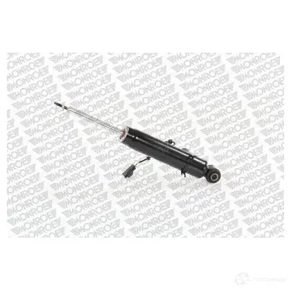 Амортизатор MONROE C1512 T3OG 1TS 5412096438868 489720 изображение 0