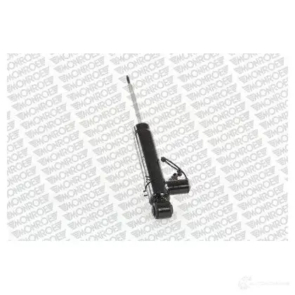 Амортизатор MONROE C1512 T3OG 1TS 5412096438868 489720 изображение 1