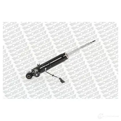 Амортизатор MONROE C1512 T3OG 1TS 5412096438868 489720 изображение 2