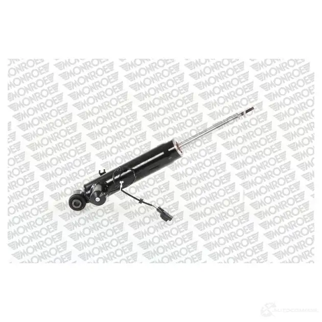Амортизатор MONROE C1512 T3OG 1TS 5412096438868 489720 изображение 3