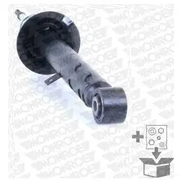 Амортизатор MONROE Z XGZYXC 39132ST 5412096541445 1208241343 изображение 0