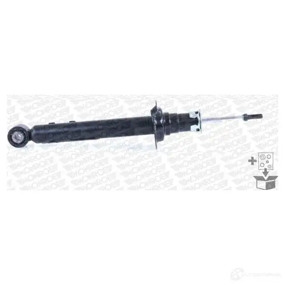 Амортизатор MONROE Z XGZYXC 39132ST 5412096541445 1208241343 изображение 1