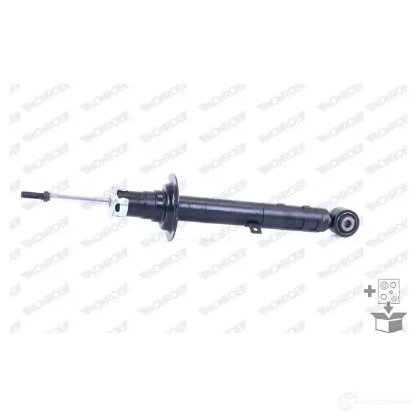 Амортизатор MONROE Z XGZYXC 39132ST 5412096541445 1208241343 изображение 4