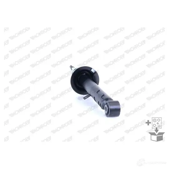 Амортизатор MONROE Z XGZYXC 39132ST 5412096541445 1208241343 изображение 5