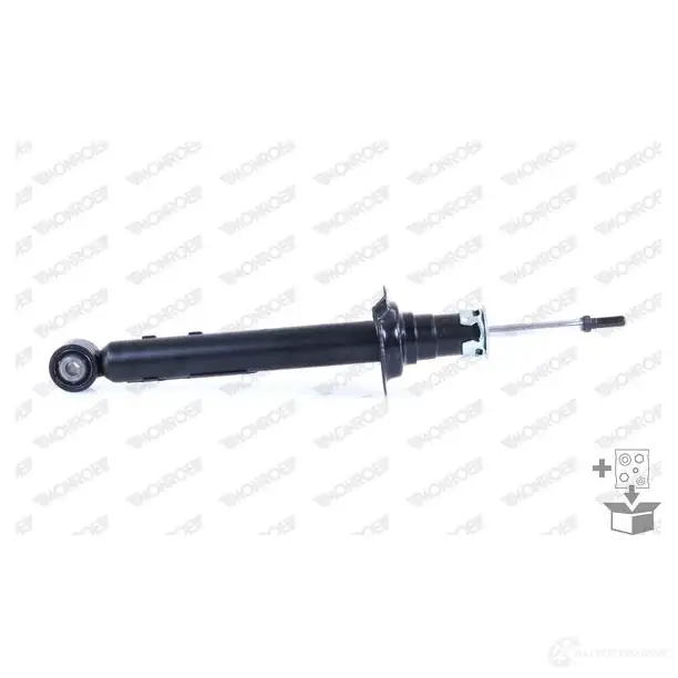 Амортизатор MONROE Z XGZYXC 39132ST 5412096541445 1208241343 изображение 7