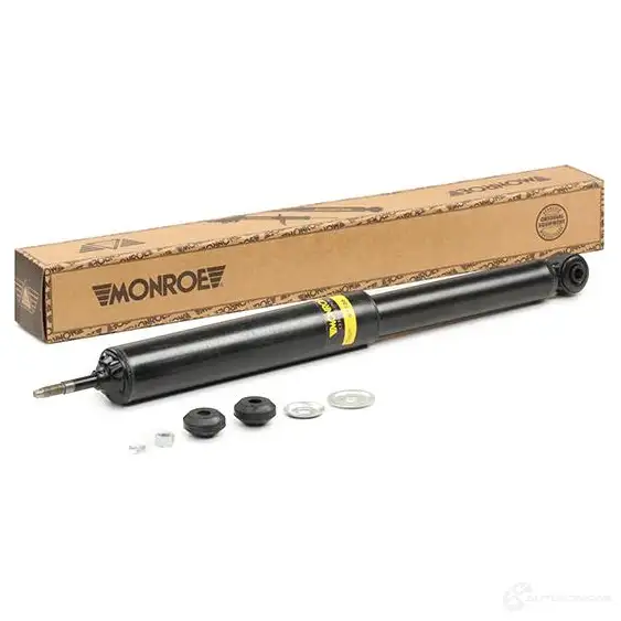 Амортизатор MONROE 5412096130748 MC2 YGL R1566 502832 - Изображение 1
