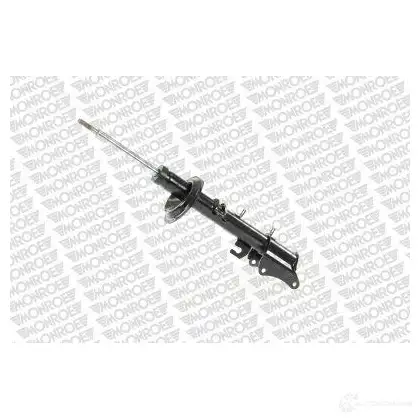 Амортизатор MONROE G MAT8 E7101 5412096412615 491060 - Изображение 1