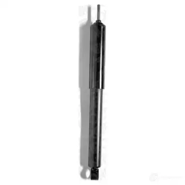 Амортизатор MONROE 3X8V K 488877 42022 5412096250262 - Изображение 1