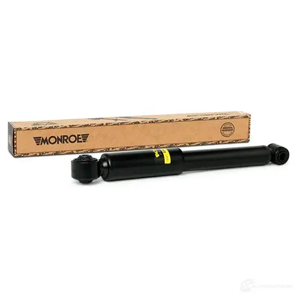 Амортизатор MONROE 23915 488542 RYUW 16E 5412096039959 - Изображение 1