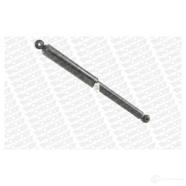 Амортизатор MONROE V1018 507383 5412096177422 HA3 1N - Изображение 1
