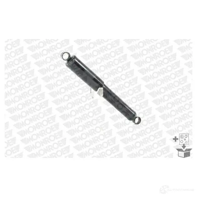 Амортизатор MONROE D8440 E8WH5T Z 5412096178023 490150 - Изображение 1