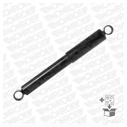 Амортизатор MONROE WO9DI7 I D4044 489996 5412096052972 - Изображение 1