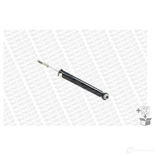Амортизатор MONROE 490651 RXXYJ PB 5412096088636 E4397 - Изображение 1